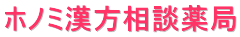 zm~k