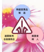 i摜