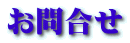 ���k���