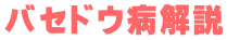 oZhEa