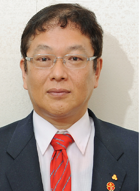 CEO